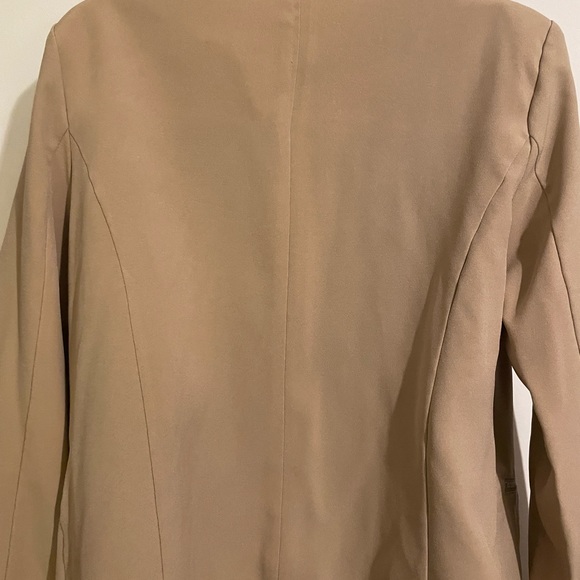 NY Collection Jacket - Picture 3 of 4